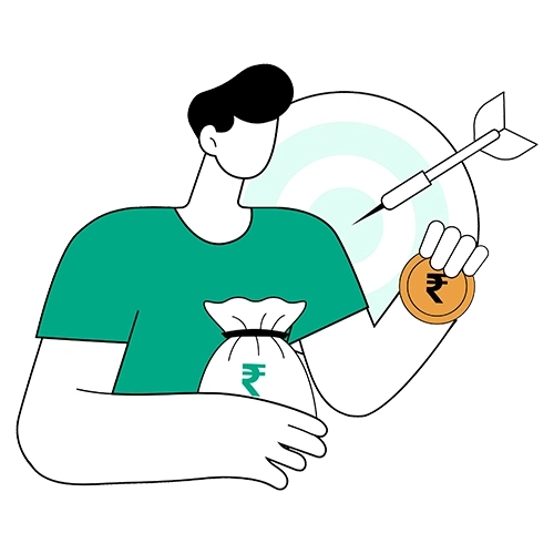 Glossary card illustration