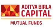 Aditya_Birla.removebg.preview (1)