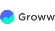 Grow (1)