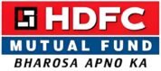 HDFC (1) (1)