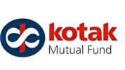 Kotak.MFF (1) (1)