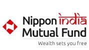 Nippon.Mutual.Fund (1)