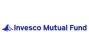 invesco (1)