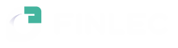 finlec logo final